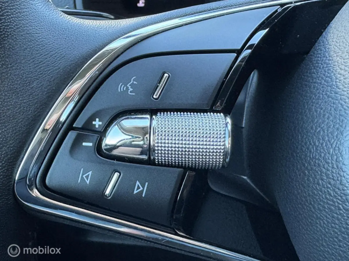 1.5 TSI ACT Business Edition