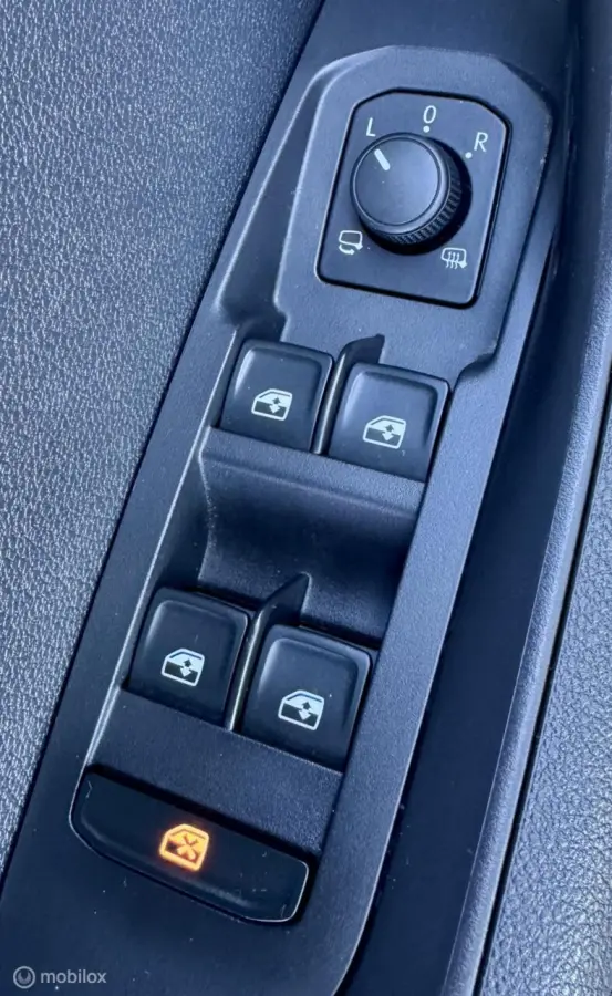 1.5 TSI ACT Business Edition