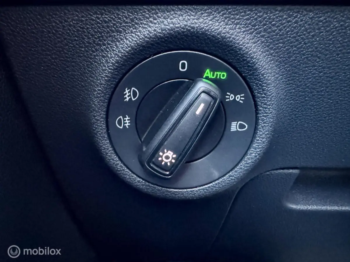 1.5 TSI ACT Business Edition