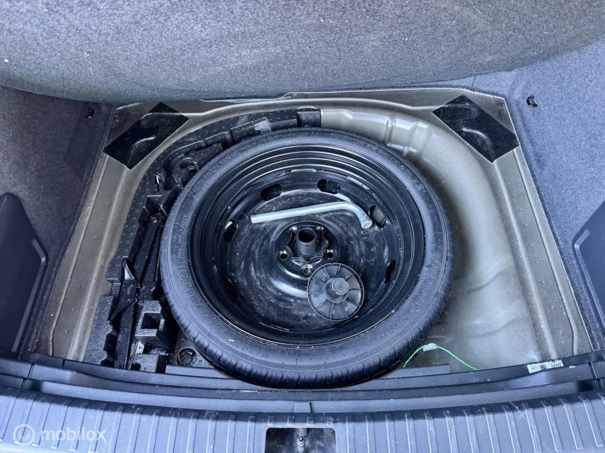 1.5 TSI ACT Business Edition