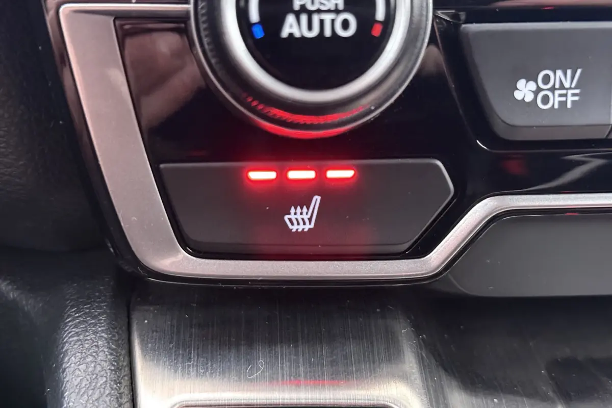 2.0 330 PK Hybrid Camera Carplay Stoelverw. Adap.Cruise