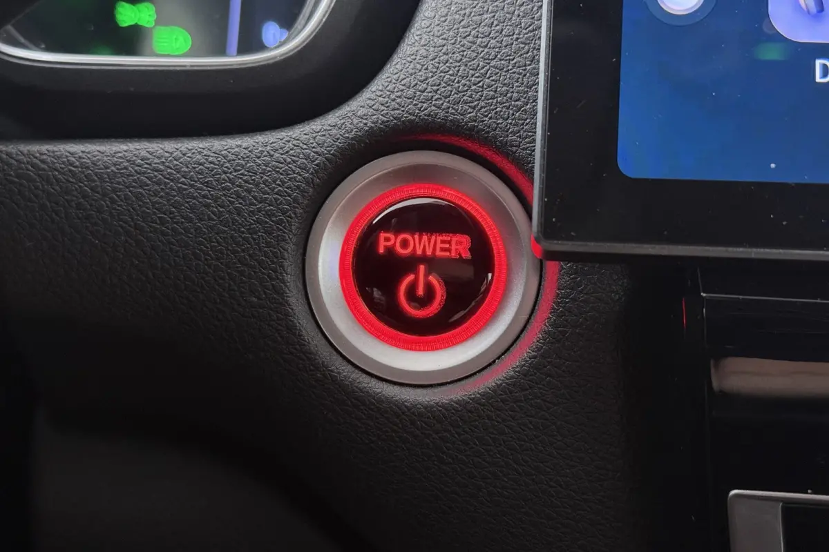2.0 330 PK Hybrid Camera Carplay Stoelverw. Adap.Cruise