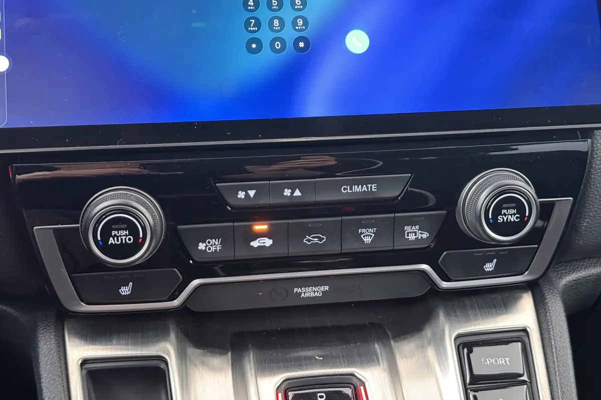 2.0 330 PK Hybrid Camera Carplay Stoelverw. Adap.Cruise
