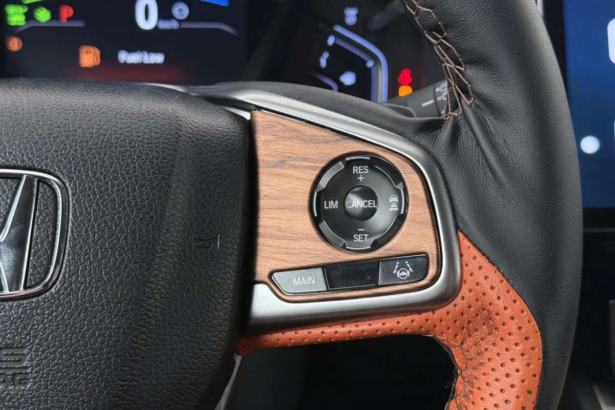 2.0 330 PK Hybrid Camera Carplay Stoelverw. Adap.Cruise