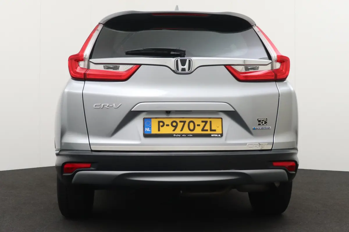 2.0 330 PK Hybrid Camera Carplay Stoelverw. Adap.Cruise