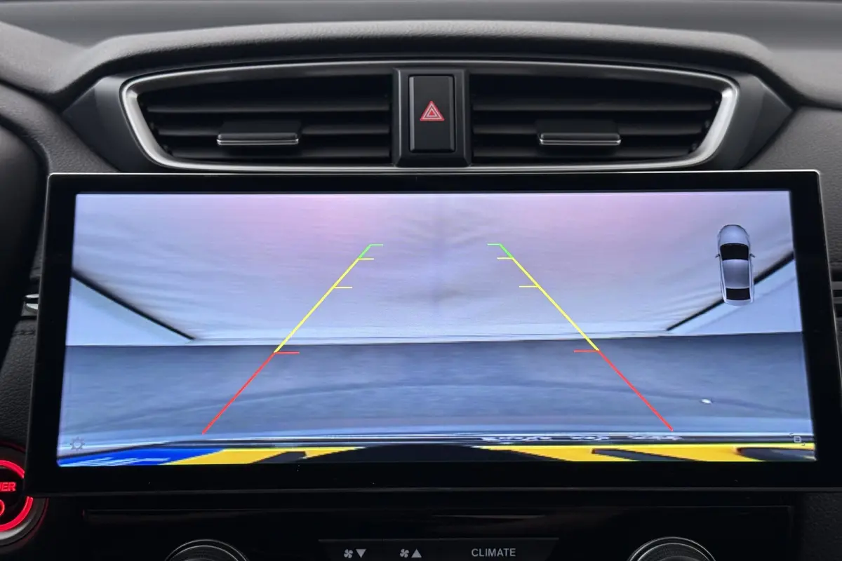2.0 330 PK Hybrid Camera Carplay Stoelverw. Adap.Cruise