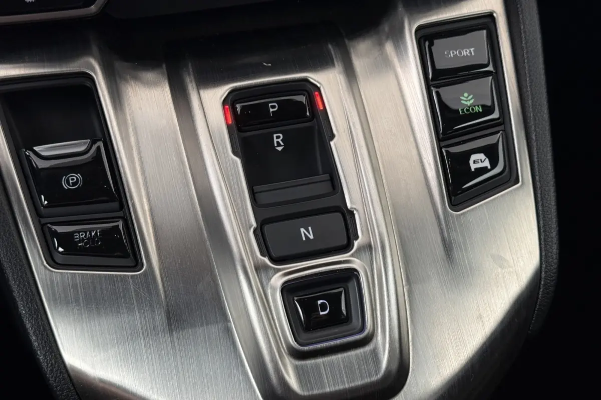 2.0 330 PK Hybrid Camera Carplay Stoelverw. Adap.Cruise