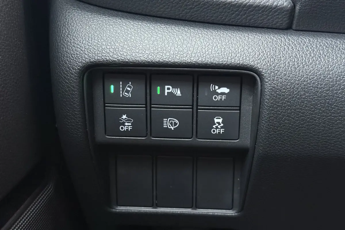 2.0 330 PK Hybrid Camera Carplay Stoelverw. Adap.Cruise