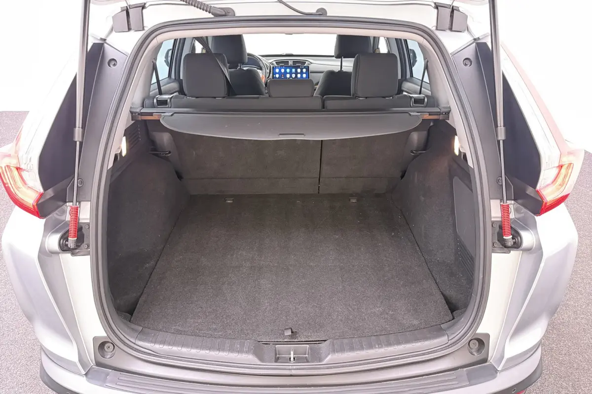 2.0 330 PK Hybrid Camera Carplay Stoelverw. Adap.Cruise
