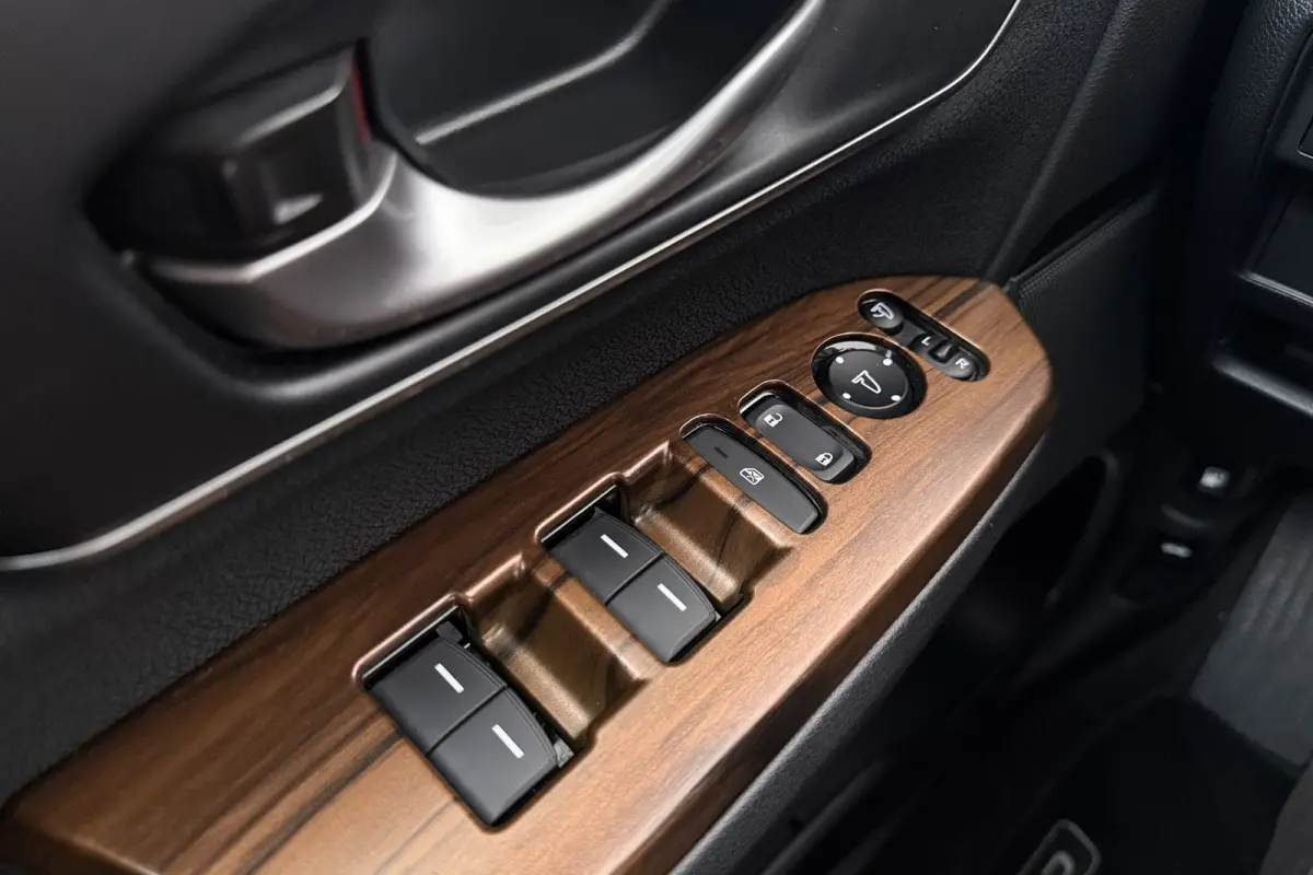 2.0 330 PK Hybrid Camera Carplay Stoelverw. Adap.Cruise