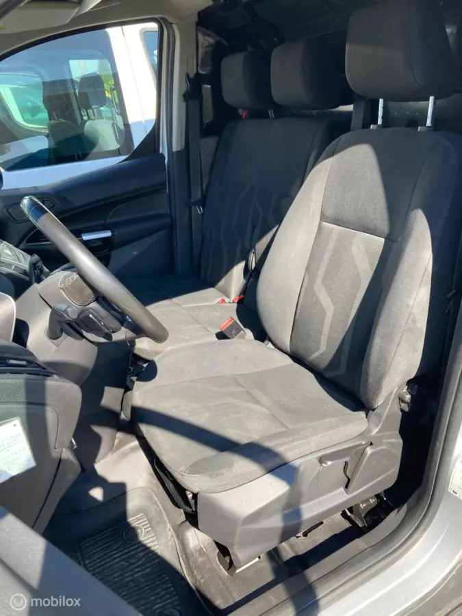 L2H1 3 ZITPL € 5999,- +21 % BTW / TAX