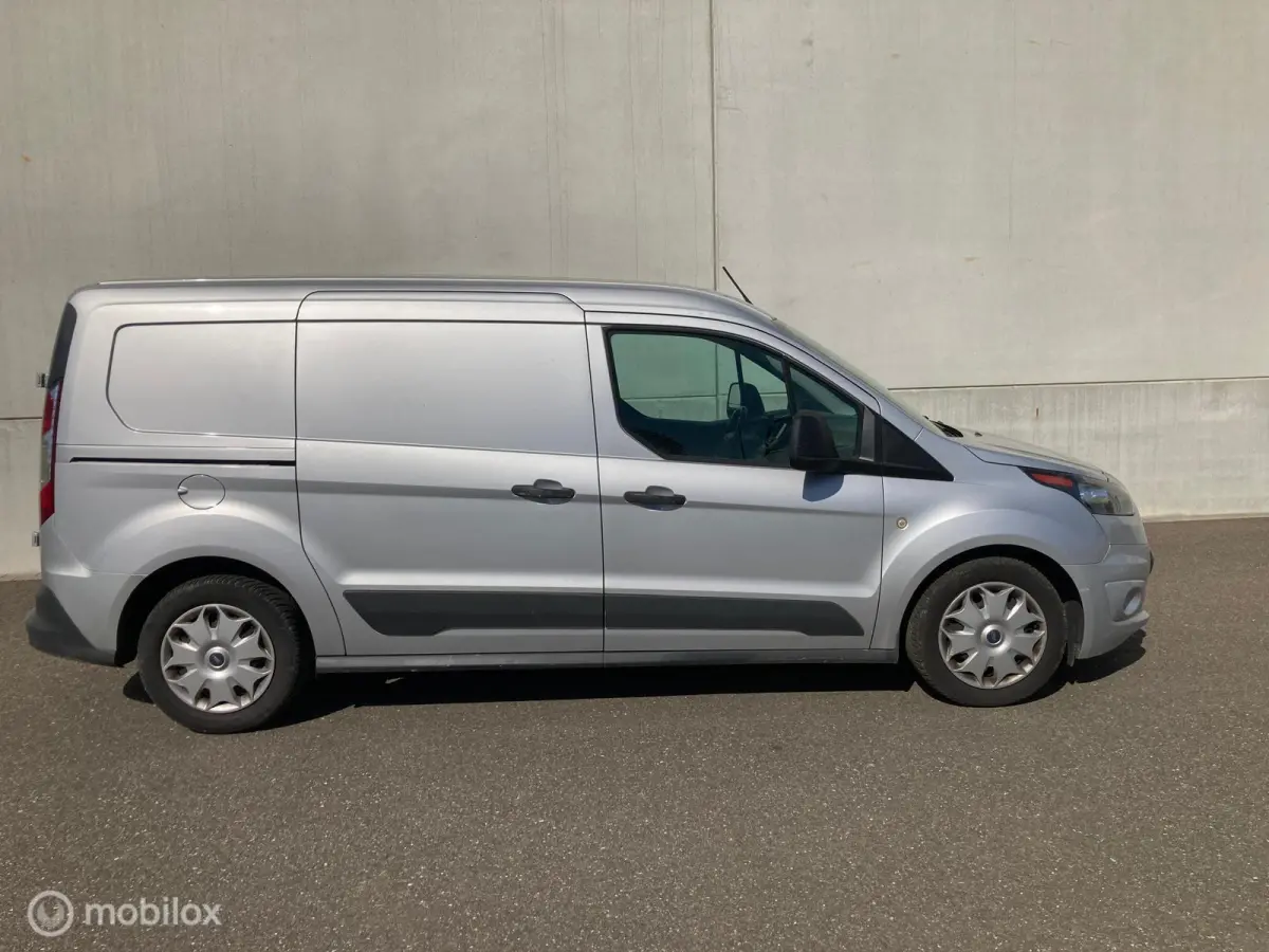 L2H1 3 ZITPL € 5999,- +21 % BTW / TAX