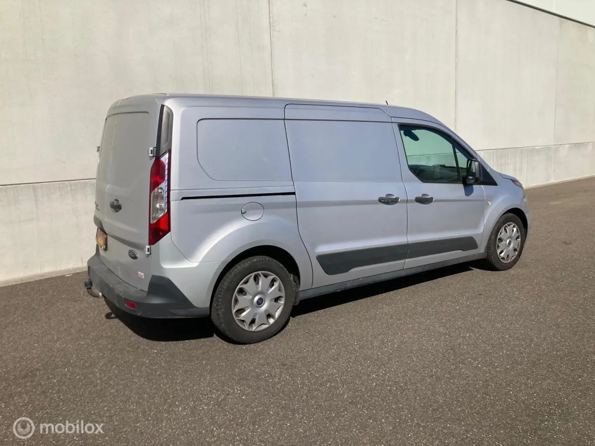L2H1 3 ZITPL € 5999,- +21 % BTW / TAX