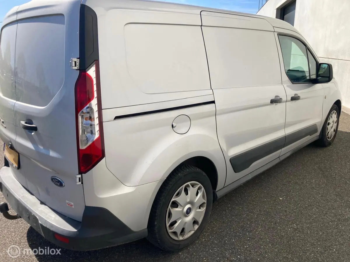 L2H1 3 ZITPL € 5999,- +21 % BTW / TAX