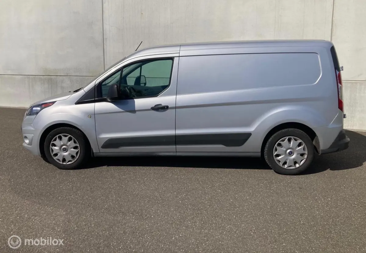 L2H1 3 ZITPL € 5999,- +21 % BTW / TAX