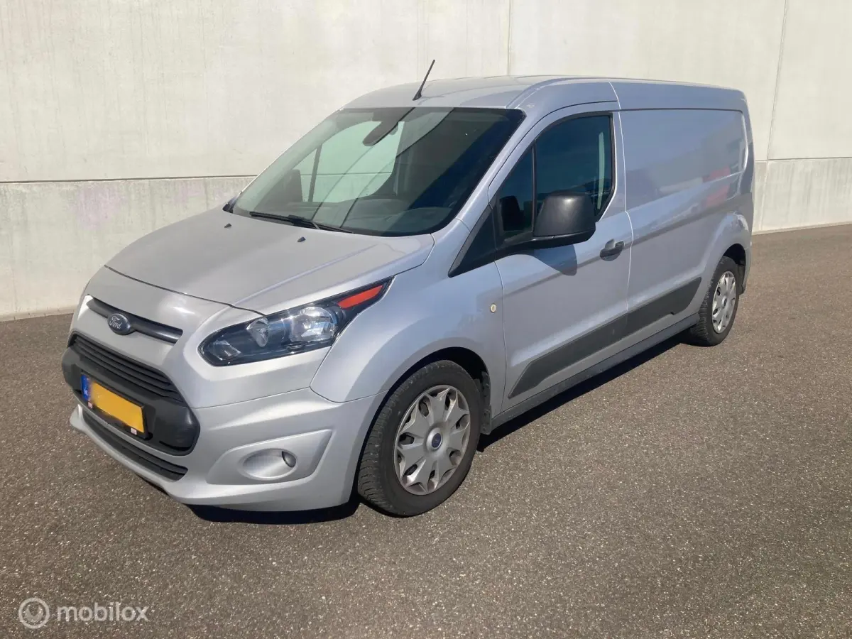 L2H1 3 ZITPL € 5999,- +21 % BTW / TAX