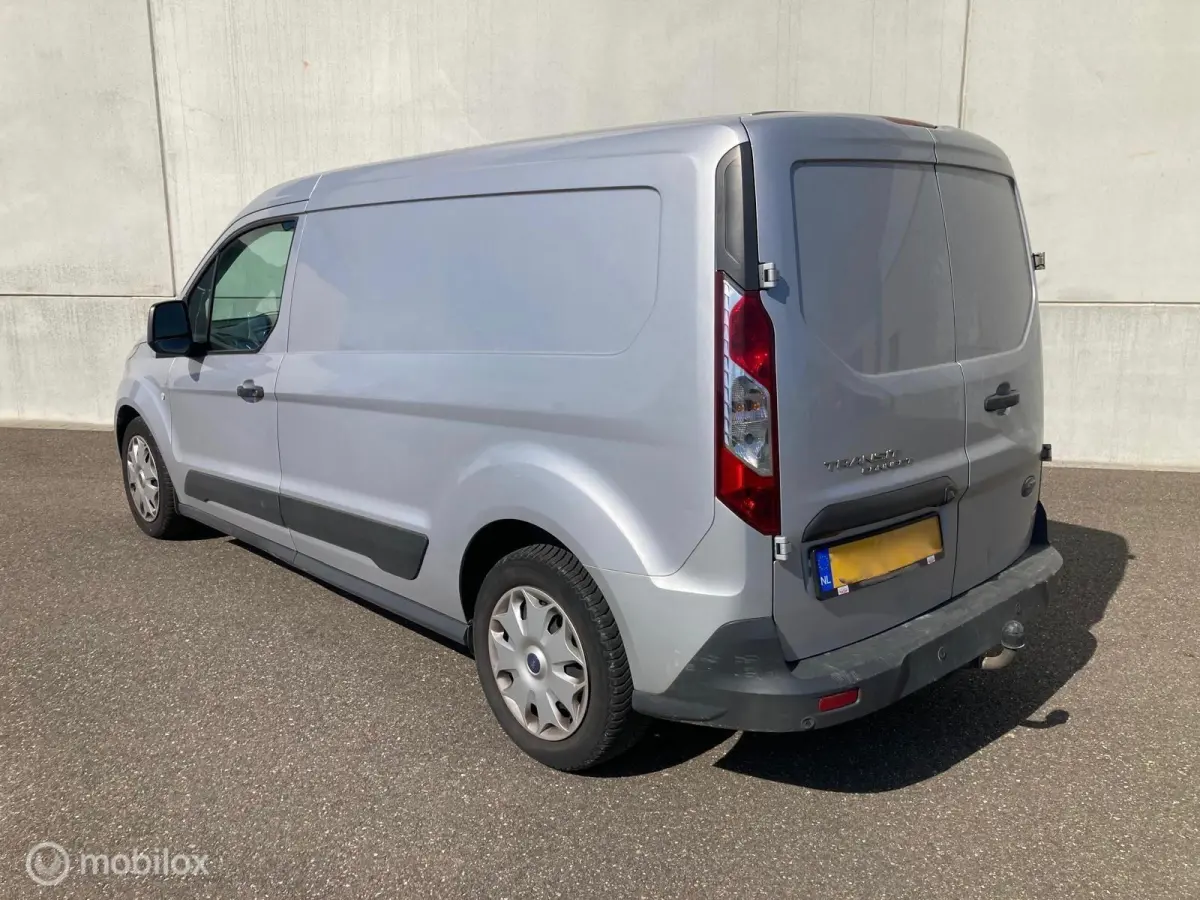L2H1 3 ZITPL € 5999,- +21 % BTW / TAX