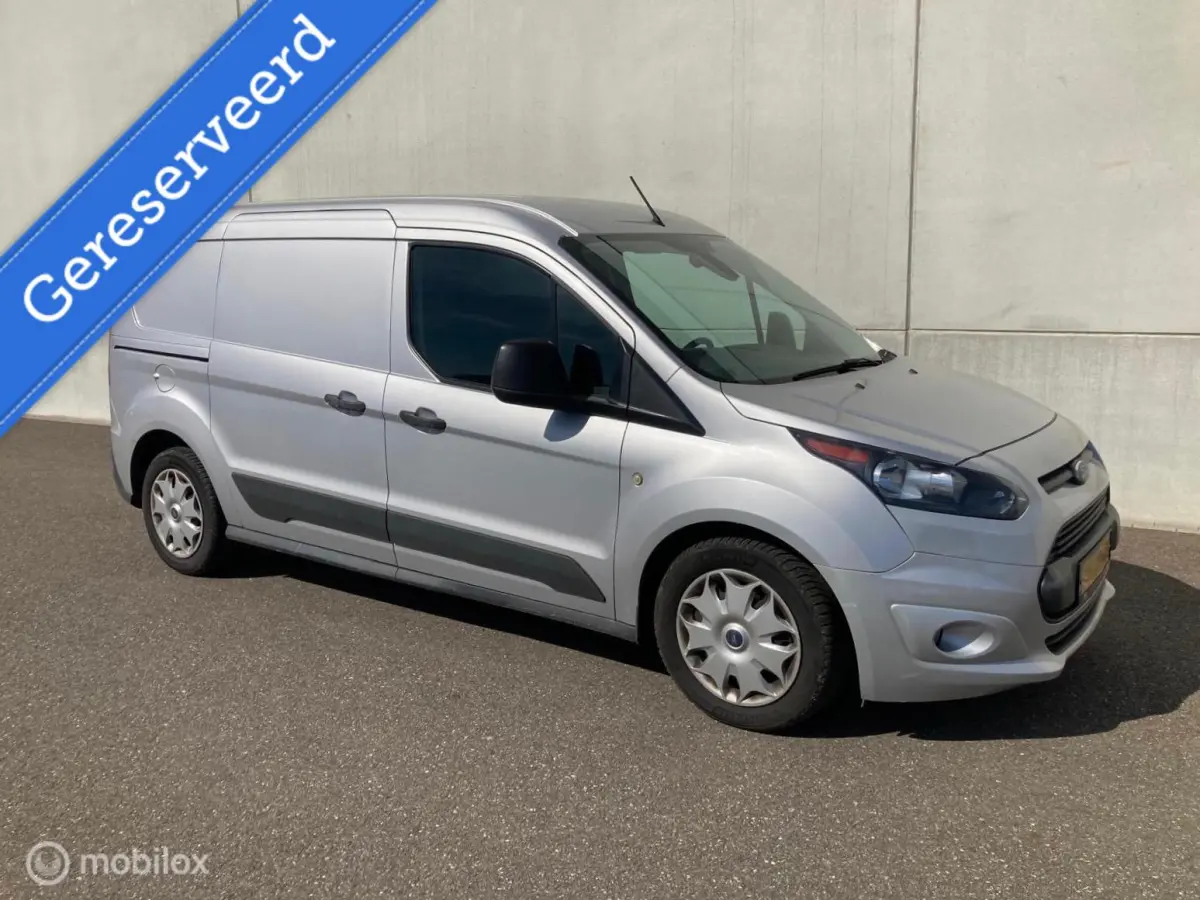 L2H1 3 ZITPL € 5999,- +21 % BTW / TAX