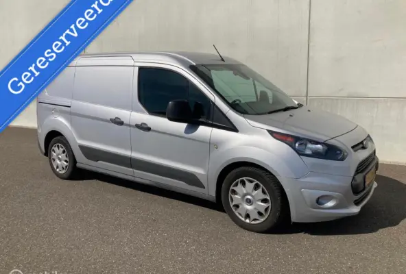 L2H1 3 ZITPL € 5999,- +21 % BTW / TAX