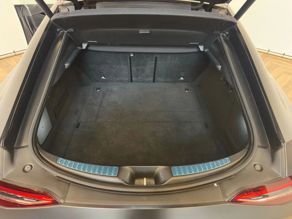 AMG 53 4MATIC+ Premium Plus|FACELIFT|INCL BTW|INRUIL MOGELIJK!