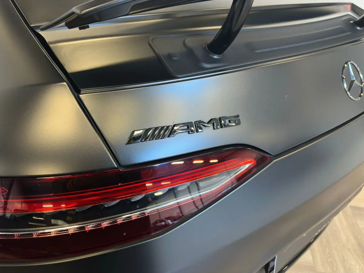 AMG 53 4MATIC+ Premium Plus|FACELIFT|INCL BTW|INRUIL MOGELIJK!