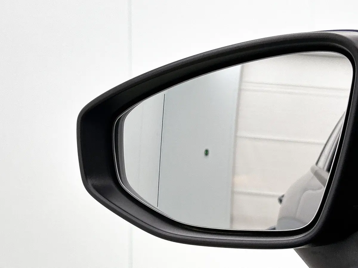 35 TFSI S edition | Navigatie | Cruise control | Airco | Stoelverwarming | Parkeersensoren |