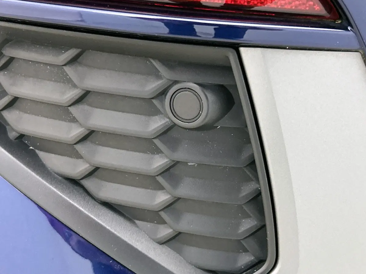 35 TFSI S edition | Navigatie | Cruise control | Airco | Stoelverwarming | Parkeersensoren |