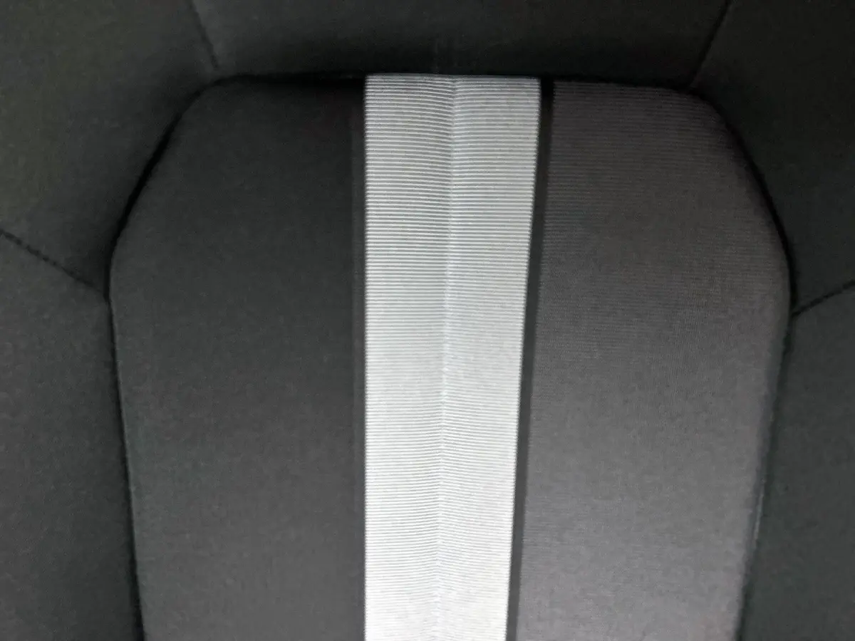 35 TFSI S edition | Navigatie | Cruise control | Airco | Stoelverwarming | Parkeersensoren |