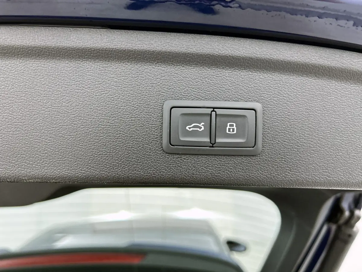 35 TFSI S edition | Navigatie | Cruise control | Airco | Stoelverwarming | Parkeersensoren |