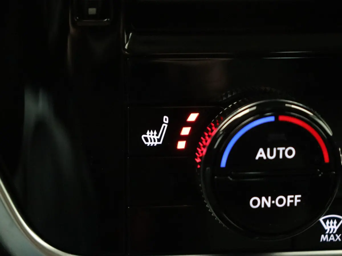 1.5 e-Power N-Connecta | Stoel, Stuur en Voorruitverwarming | Head-Up Display | Elektrische Achterklep | Rondom Camera |