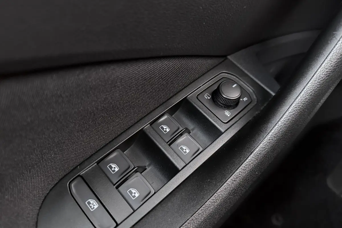 1.5 TSI 150 PK Aut. Sport Trekhaak RS-Sportstoel Climate