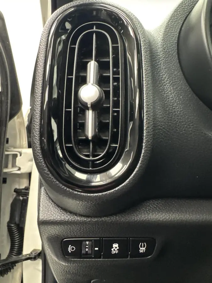 1.0 DPi ComfortLine 5p Airco-Cr.contr-Bluetooth-Elek.ramen