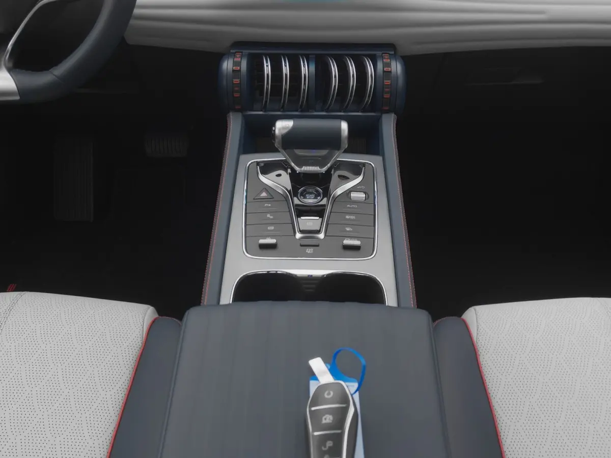 Comfort 60 kWh | PANO | 360° | ADAPTIVE | STOELVERWARMING