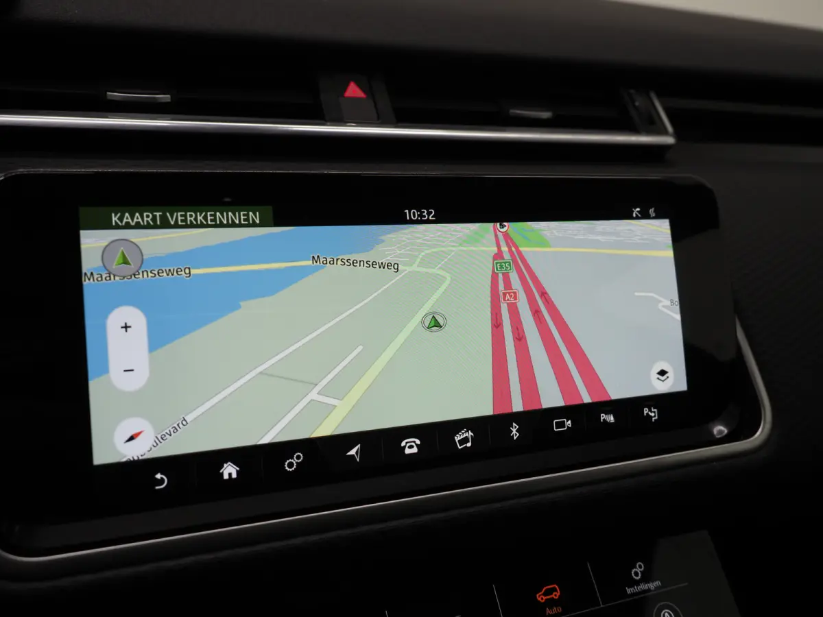 3.0 V6 AWD 300PK | NL Auto | Panoramadak | Luchtvering | 360 | Trekhaak | Meridian | Keyless | Carplay