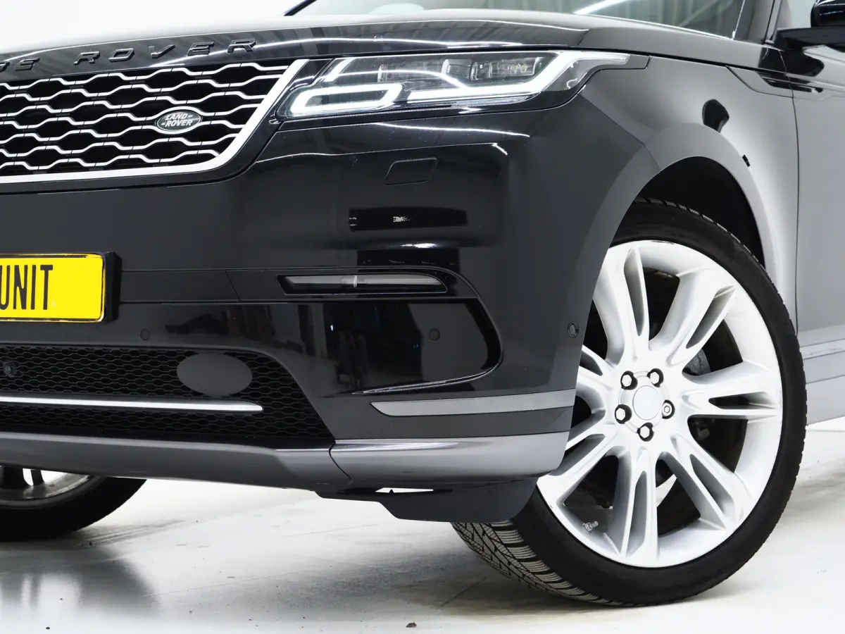 3.0 V6 AWD 300PK | NL Auto | Panoramadak | Luchtvering | 360 | Trekhaak | Meridian | Keyless | Carplay