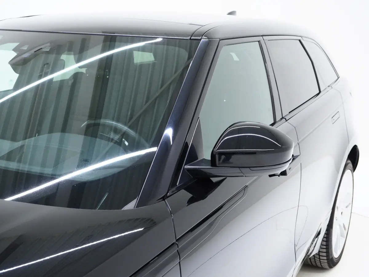3.0 V6 AWD 300PK | NL Auto | Panoramadak | Luchtvering | 360 | Trekhaak | Meridian | Keyless | Carplay