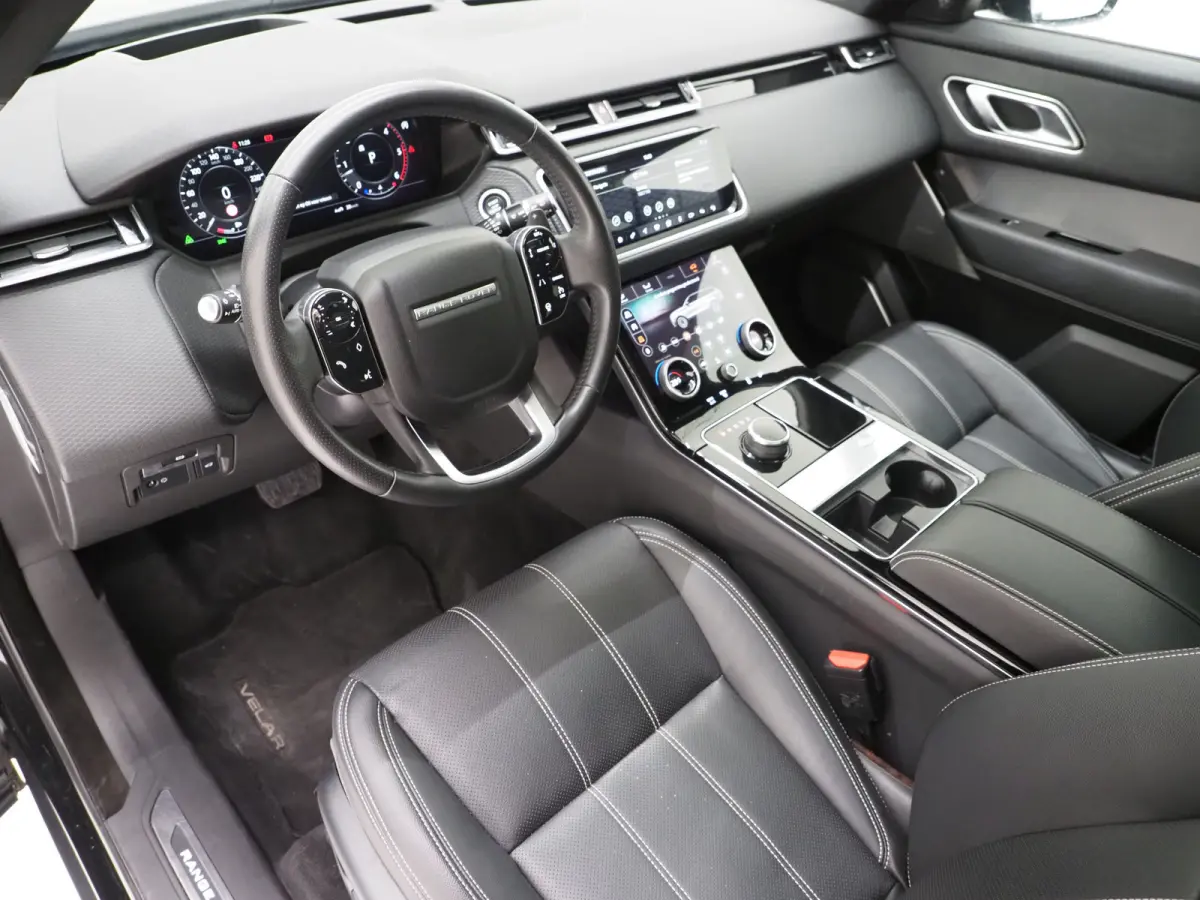 3.0 V6 AWD 300PK | NL Auto | Panoramadak | Luchtvering | 360 | Trekhaak | Meridian | Keyless | Carplay