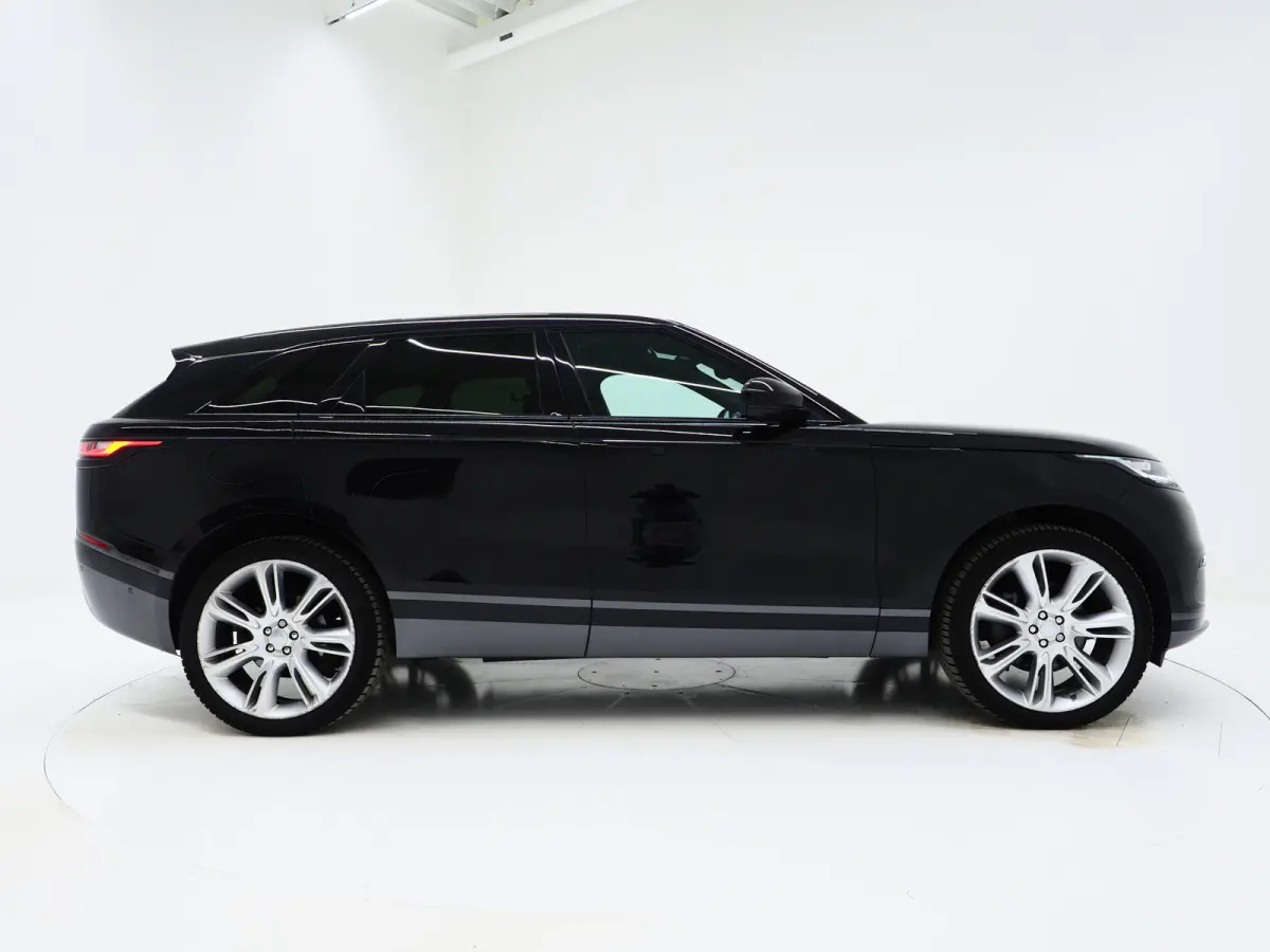 3.0 V6 AWD 300PK | NL Auto | Panoramadak | Luchtvering | 360 | Trekhaak | Meridian | Keyless | Carplay