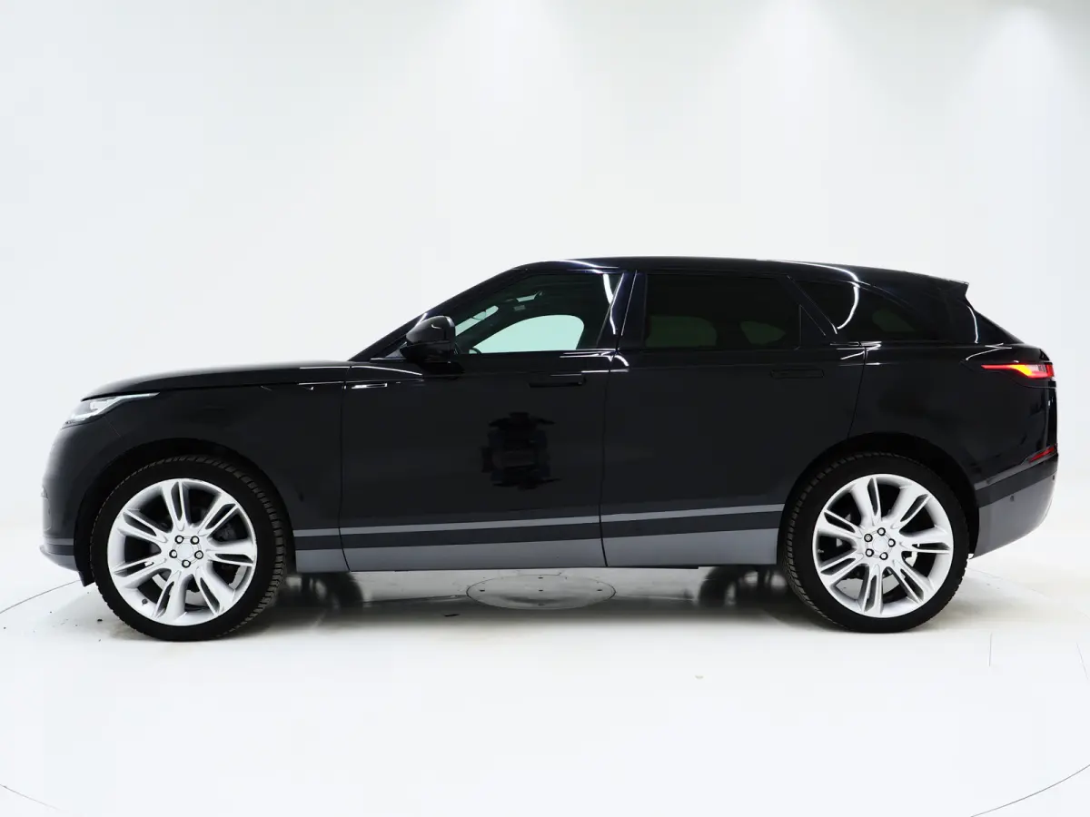 3.0 V6 AWD 300PK | NL Auto | Panoramadak | Luchtvering | 360 | Trekhaak | Meridian | Keyless | Carplay