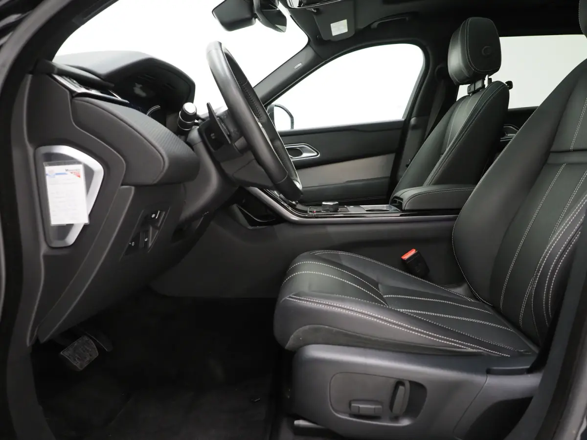3.0 V6 AWD 300PK | NL Auto | Panoramadak | Luchtvering | 360 | Trekhaak | Meridian | Keyless | Carplay