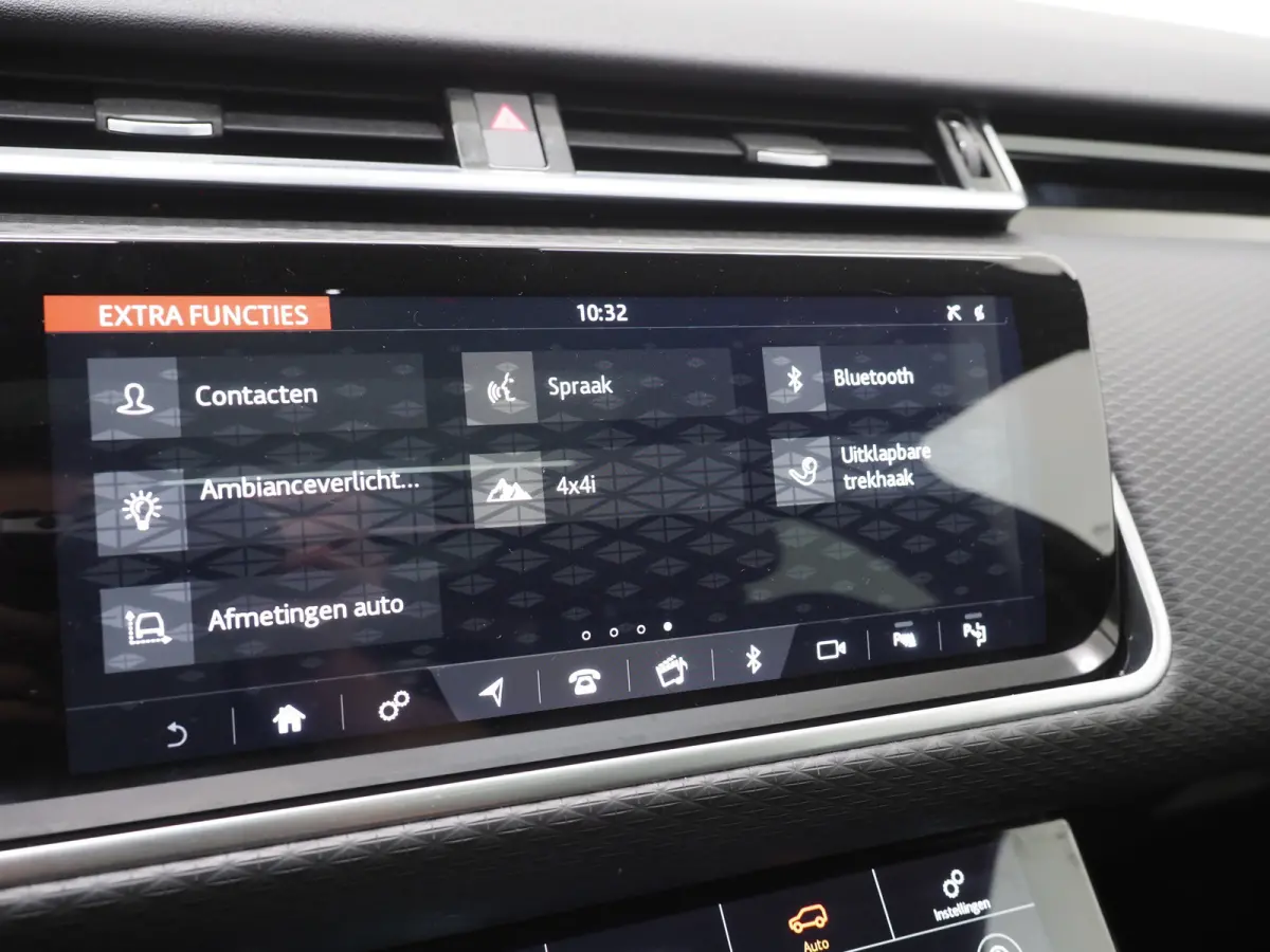 3.0 V6 AWD 300PK | NL Auto | Panoramadak | Luchtvering | 360 | Trekhaak | Meridian | Keyless | Carplay