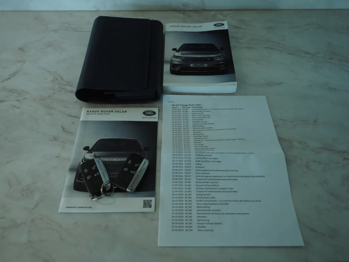 3.0 V6 AWD 300PK | NL Auto | Panoramadak | Luchtvering | 360 | Trekhaak | Meridian | Keyless | Carplay
