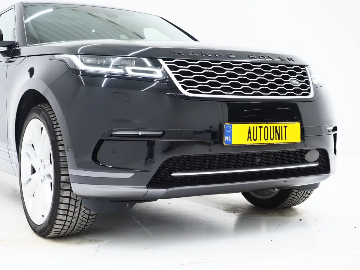 3.0 V6 AWD 300PK | NL Auto | Panoramadak | Luchtvering | 360 | Trekhaak | Meridian | Keyless | Carplay