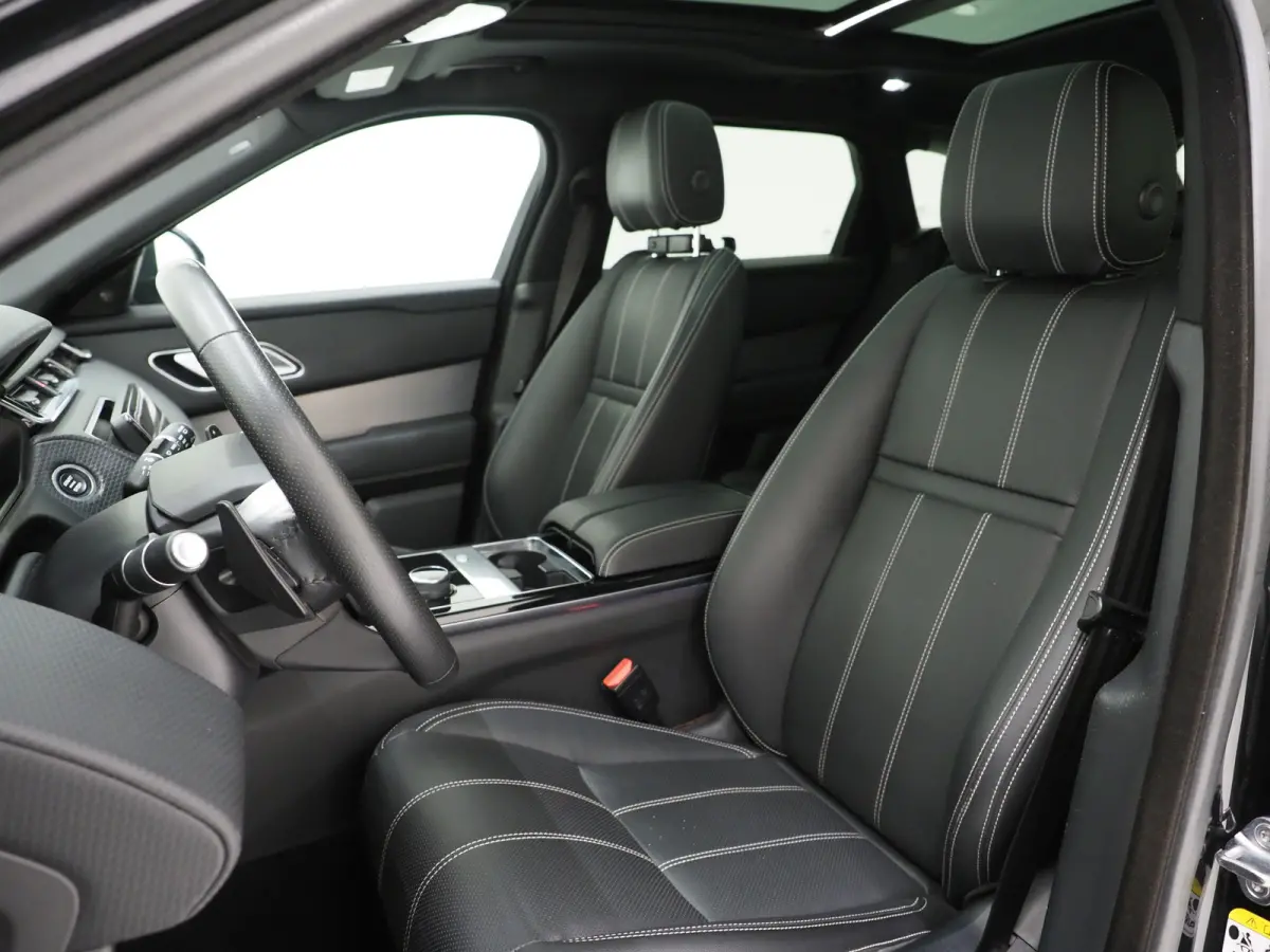 3.0 V6 AWD 300PK | NL Auto | Panoramadak | Luchtvering | 360 | Trekhaak | Meridian | Keyless | Carplay