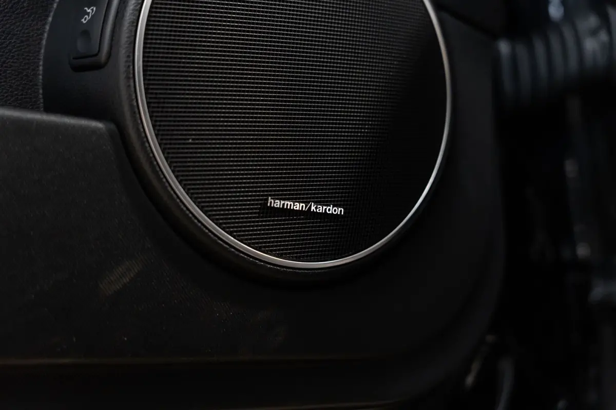 AMG 63 Performance Package 487PK Carbon