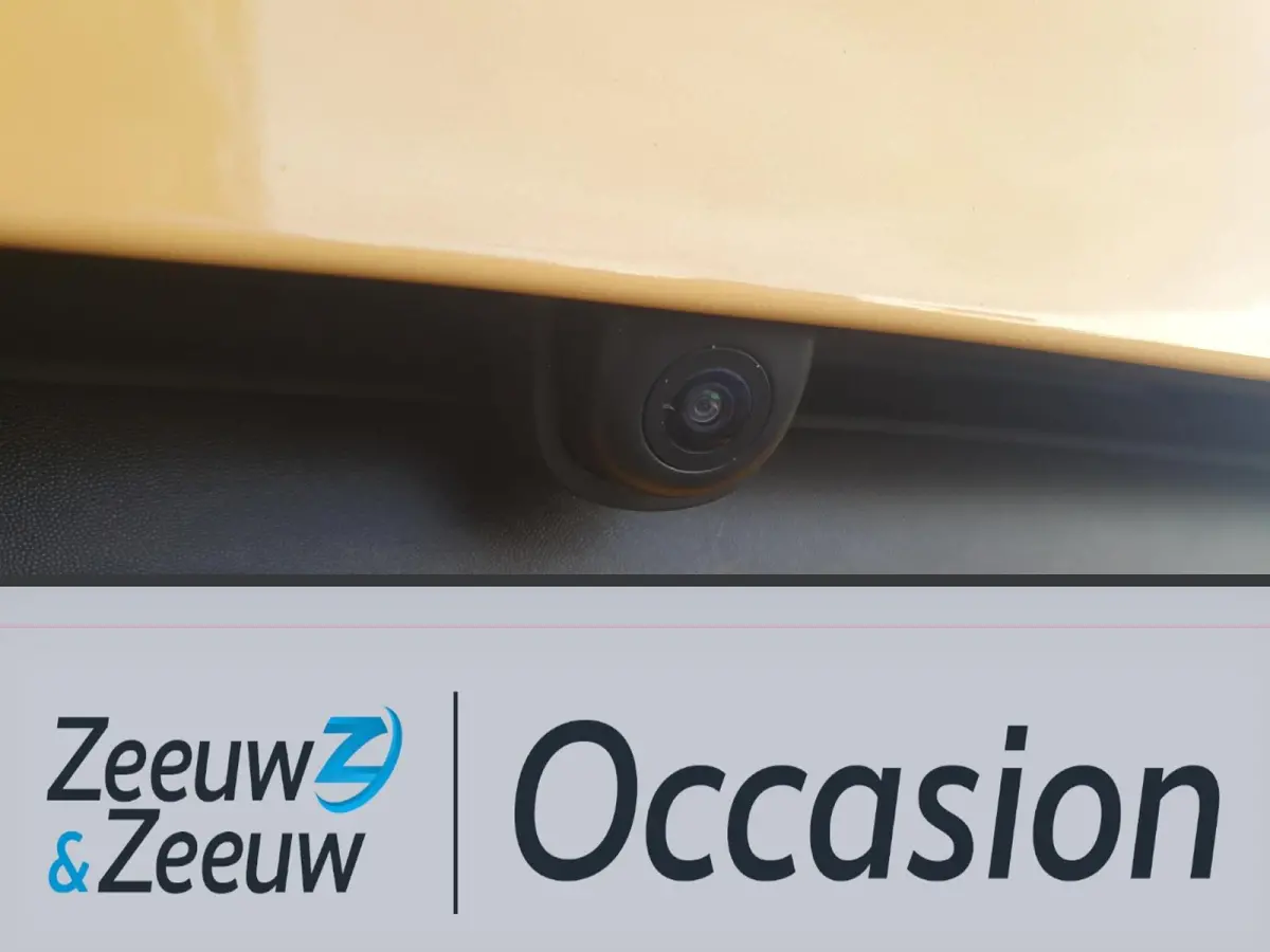 1.0T MHEV GT-PlusLine | Schuifdak | Stoel en stuurverwarming | Navigatie | Camera | Climate control | Cruise control | Getinte ramen achter | Parkeersensoren voor en achter |