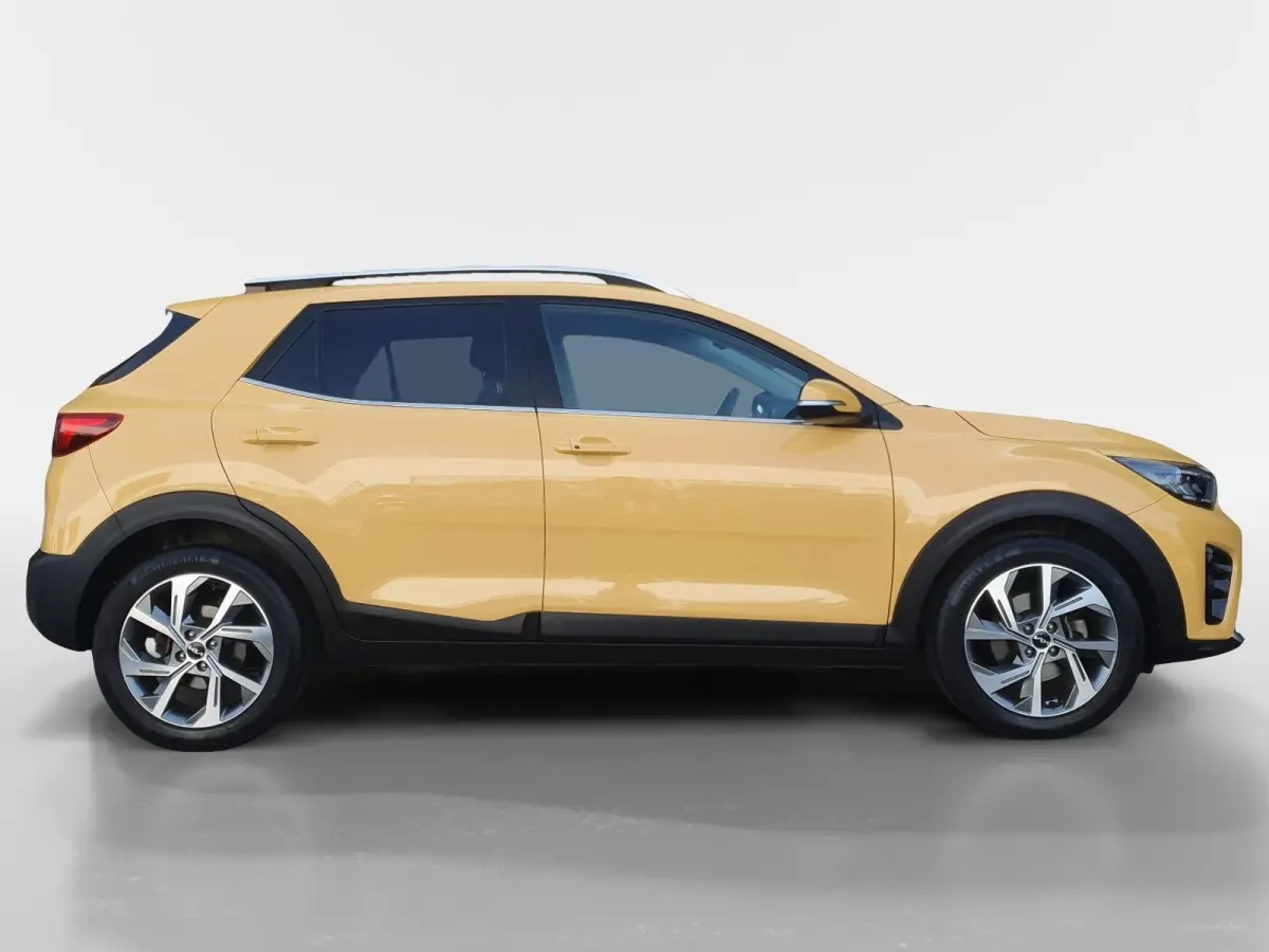 1.0T MHEV GT-PlusLine | Schuifdak | Stoel en stuurverwarming | Navigatie | Camera | Climate control | Cruise control | Getinte ramen achter | Parkeersensoren voor en achter |