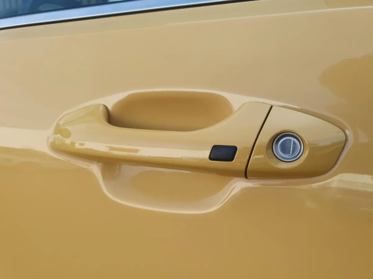 1.0T MHEV GT-PlusLine | Schuifdak | Stoel en stuurverwarming | Navigatie | Camera | Climate control | Cruise control | Getinte ramen achter | Parkeersensoren voor en achter |