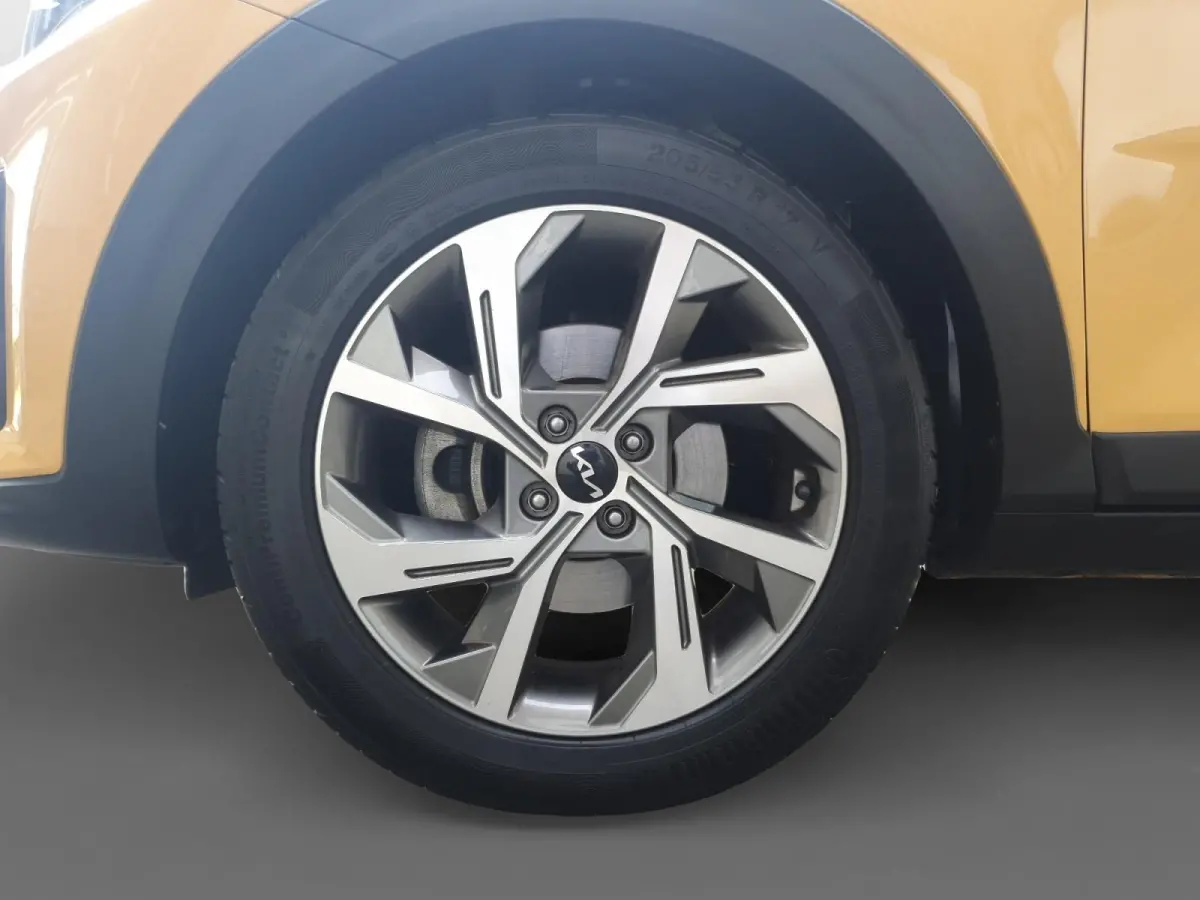 1.0T MHEV GT-PlusLine | Schuifdak | Stoel en stuurverwarming | Navigatie | Camera | Climate control | Cruise control | Getinte ramen achter | Parkeersensoren voor en achter |