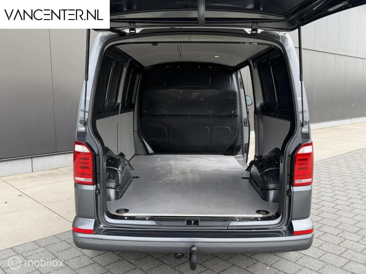L2 2.0 TDI 150PK DSG Automaat Carplay